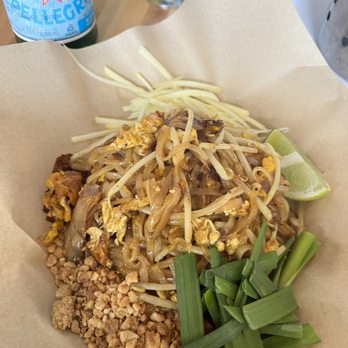 Hat Yai - Thai Near Me - Portland, Oregon Hat Yai - Thai Near Me - Portland, Oregon