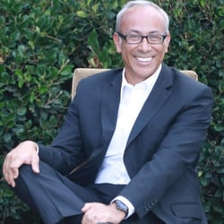 RiverwalkMD Aesthetics - Dr. Ardila. Our patients love him.