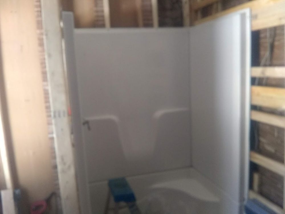 Slide of Rocks Home Works