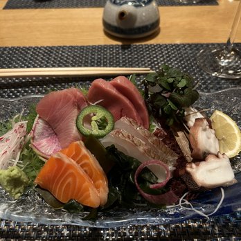 Sushi Taro - Sushi Bars Near Me - Washington, DC, District of Columbia Sushi Taro - Sushi Bars Near Me - Washington, DC, District of Columbia