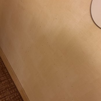 Courtyard by Marriott Indianapolis Castleton - Hotels Near Me - Indianapolis, Indiana Courtyard by Marriott Indianapolis Castleton - Hotels Near Me - Indianapolis, Indiana