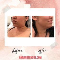 Cosmetic & Surgical Arts