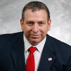 Goodyear Chiropractic & Naturopathic - Avondale - Jeffrey A. Trinka, D.C.