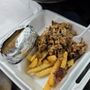 Photo of Sharpie's Restaurant