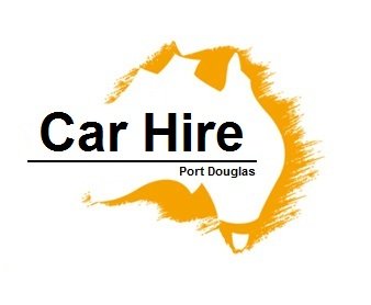 Comet Car Hire Port Douglas Car Hire 54 Macrossan St Port