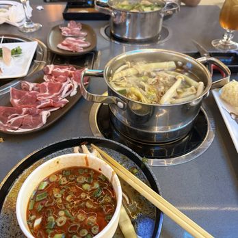 Yama Kitchen - Hot pot - Sushi Bars Near Me - Humble, Texas Yama Kitchen - Hot pot - Sushi Bars Near Me - Humble, Texas