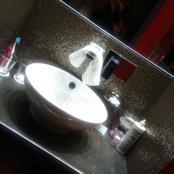 Montmatre Mon Amour - Hotels Near Me - Paris, 75