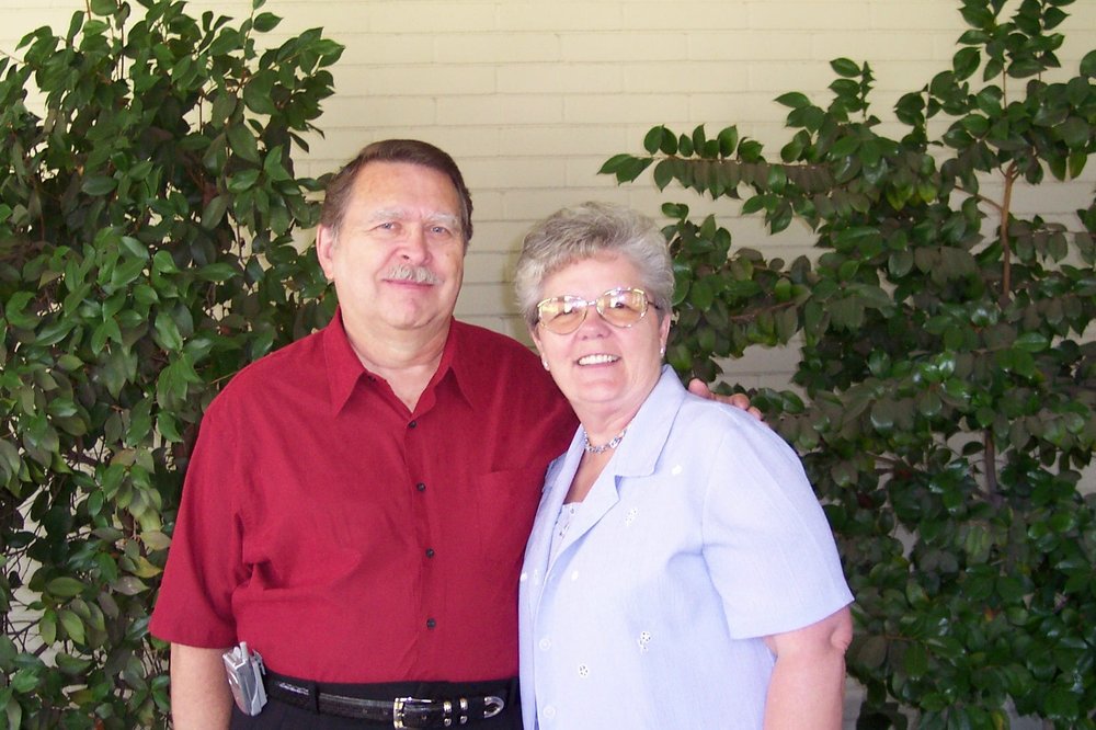 LAMORE COSMETICS Updated September 2024 7830 LeuciteAve., Rancho