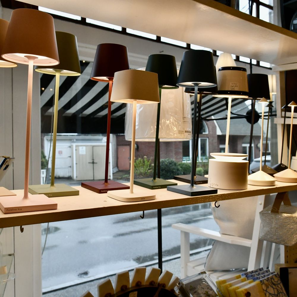 TOP 10 BEST Lamp Shades in Boston MA Updated 2025 Yelp