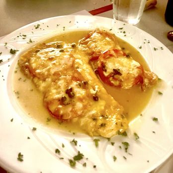 Posillipo - Italian Near Me - North Providence, Rhode Island Posillipo - Italian Near Me - North Providence, Rhode Island