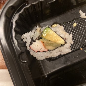Ninja Sushi - Ramen Near Me - Nutley, New Jersey Ninja Sushi - Ramen Near Me - Nutley, New Jersey