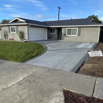 NEMA Roofing Solutions - Roofing Near Me - Oxnard, California NEMA Roofing Solutions - Roofing Near Me - Oxnard, California