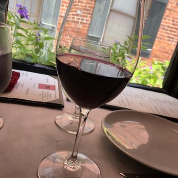 Pamplona Tapas Bar - Spanish Near Me - Lafayette, Louisiana Pamplona Tapas Bar - Spanish Near Me - Lafayette, Louisiana