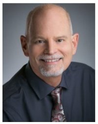 SleepWell Orthotics - sleep specialist in New York, NY