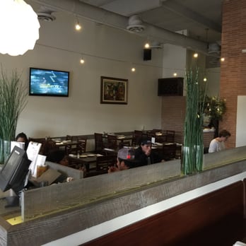 El Rocoto - Peruvian Near Me - Gardena, California