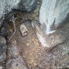 Slide of Admiral Plumbing And Excavating