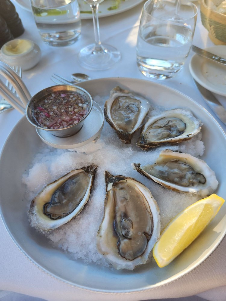 MAISON 1890 Updated August 2024 20 Photos & 17 Reviews 114 Rue