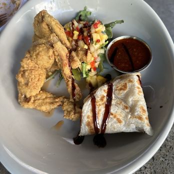 Poor Calvin's - Buttermilk Fried Frog Legs - Asian Fusion Near Me - Atlanta, Georgia Poor Calvin's - Buttermilk Fried Frog Legs - Asian Fusion Near Me - Atlanta, Georgia
