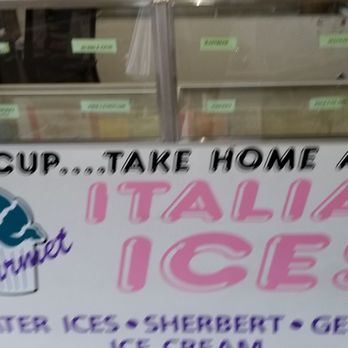 Cookie Factory Outlet - Bakeries Near Me - Hicksville, New York
