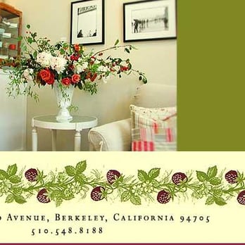 Ellington & French - Antiques Near Me - Berkeley, California Ellington & French - Antiques Near Me - Berkeley, California