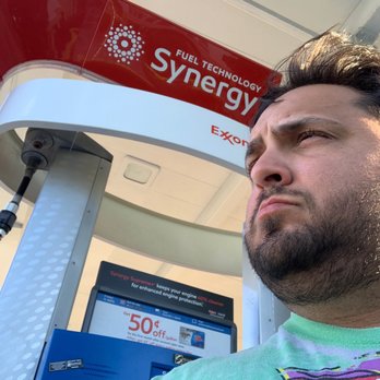 Sunshine Gasoline Distributors - Gas Stations Near Me - Hialeah, Florida Sunshine Gasoline Distributors - Gas Stations Near Me - Hialeah, Florida