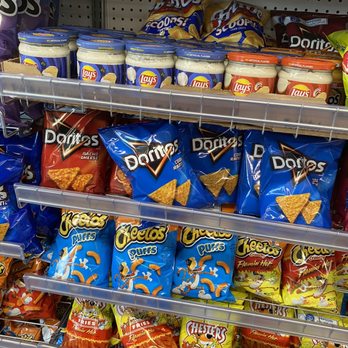 Five Below - Discount Store Near Me - Birmingham, Alabama