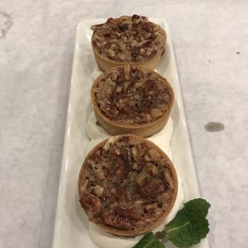 Karai Crab - Seafood Near Me - Honolulu, Hawaii