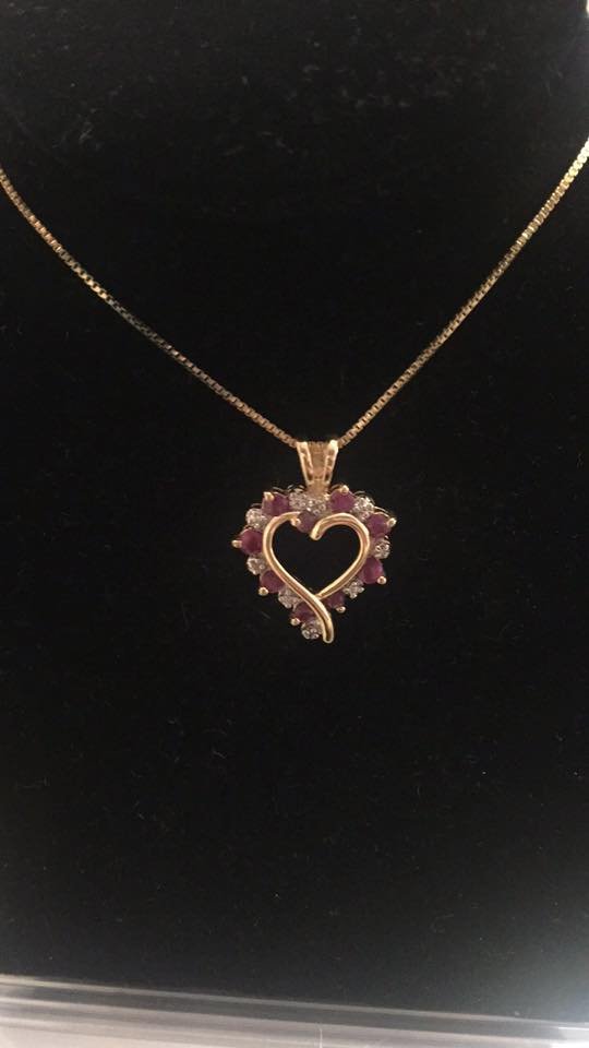 WOODSTOCK JEWELRY & PAWN Updated August 2024 49 Photos 121 E