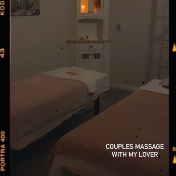Avalon Day Spa - Inside - Massage Near Me - Las Vegas, Nevada Avalon Day Spa - Inside - Massage Near Me - Las Vegas, Nevada