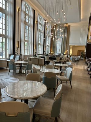 The Ritz-Carlton, Naples by null