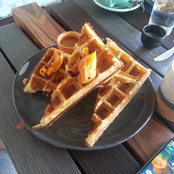 PublicUs - Coffee & Tea Near Me - Las Vegas, Nevada