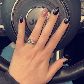 C & C Nails - Nail Salons Near Me - Livonia, Michigan