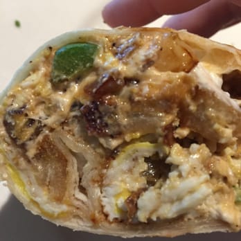 Loaded Joe's - Avon Restaurants - Philly breakfast burrito. I'd eat this every day if I could - perfection! And I'm not a Philly cheesesteak fan. - Coffee & Tea Near Me - Avon, Colorado Loaded Joe's - Avon Restaurants - Philly breakfast burrito. I'd eat this every day if I could - perfection! And I'm not a Philly cheesesteak fan. - Coffee & Tea Near Me - Avon, Colorado