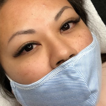 Contour Lashes and Brows - Lashes by Tracy - Skin Care Near Me - Richmond, Texas Contour Lashes and Brows - Lashes by Tracy - Skin Care Near Me - Richmond, Texas