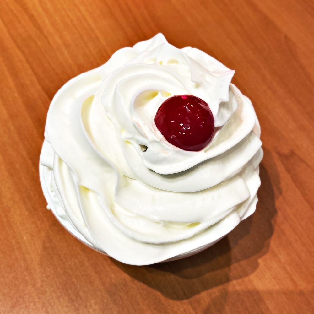 EAST COAST ORIGINAL FROZEN CUSTARD 15 Photos & 12 Reviews 6