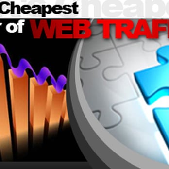 Enhance My Chances - Web Design Near Me - Coventry, XWM