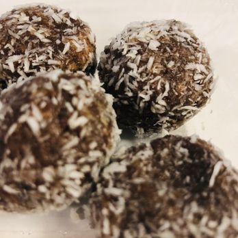 Flex Bites - Mint chocolate - Health Markets Near Me Flex Bites - Mint chocolate - Health Markets Near Me