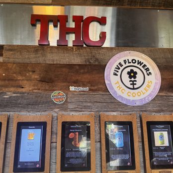 Pour Taproom - Beltline - Bob Marley has entered the chat - Beer Gardens Near Me - Atlanta, Georgia Pour Taproom - Beltline - Bob Marley has entered the chat - Beer Gardens Near Me - Atlanta, Georgia