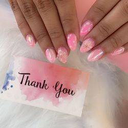 Tropical Beauty - Biulden gel, @yeimy2626 Instagram, la mejor