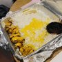 Photo of Alounak Restaurant