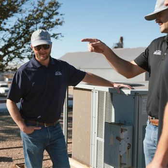 West Texas Commercial Roofing - Roofing Near Me - Lubbock, Texas West Texas Commercial Roofing - Roofing Near Me - Lubbock, Texas
