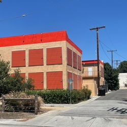 Storage Corner Whittier - Stop by or call for all your storage needs or questions
