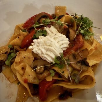 Portabellos - Italian Near Me - Kennett Square, Pennsylvania