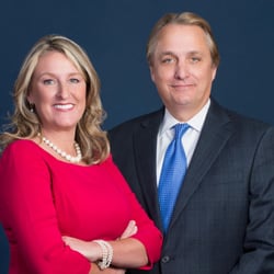 Buckman and Buckman Accident & Injury Lawyers - Attorney Amiee Buckman  Attorney Drake Buckman