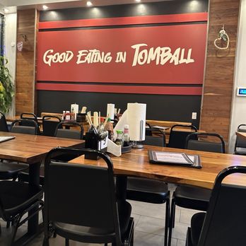 Mama's Pho N More - Vietnamese Near Me - Tomball, Texas Mama's Pho N More - Vietnamese Near Me - Tomball, Texas