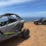Photo of Baja Rock Pirates Backcountry Adventures
