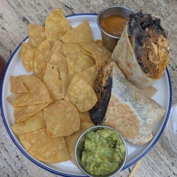 The Café - The Animal - Cafes Near Me - Oceanside, California The Café - The Animal - Cafes Near Me - Oceanside, California