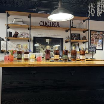 The Boozy Pig - Bar - Meat Shops Near Me - Tampa, Florida The Boozy Pig - Bar - Meat Shops Near Me - Tampa, Florida