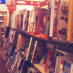 Dymocks - Chermside