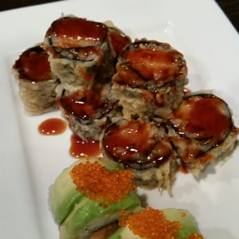 Sushi Bar - Sushi Bars Near Me - Indianapolis, Indiana Sushi Bar - Sushi Bars Near Me - Indianapolis, Indiana